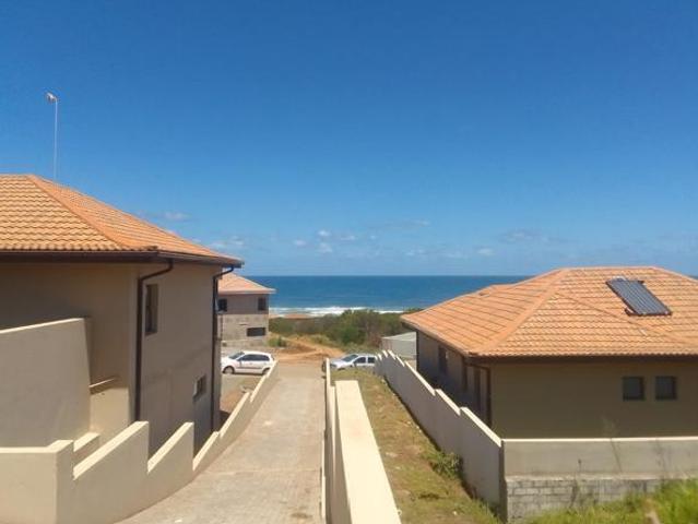 House for rent in East London, Eastern Cape