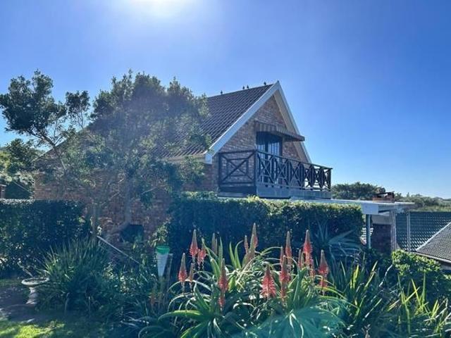 House for rent in East London, Eastern Cape