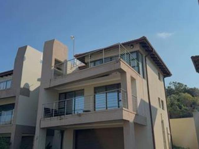 House for sale in Bisho, Eastern Cape
