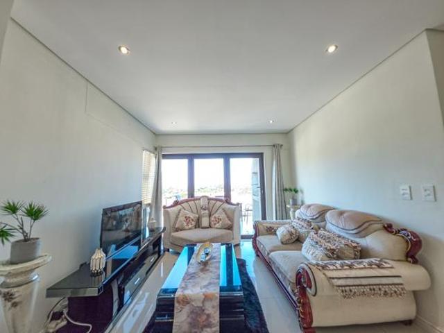 House for sale in Bisho, Eastern Cape