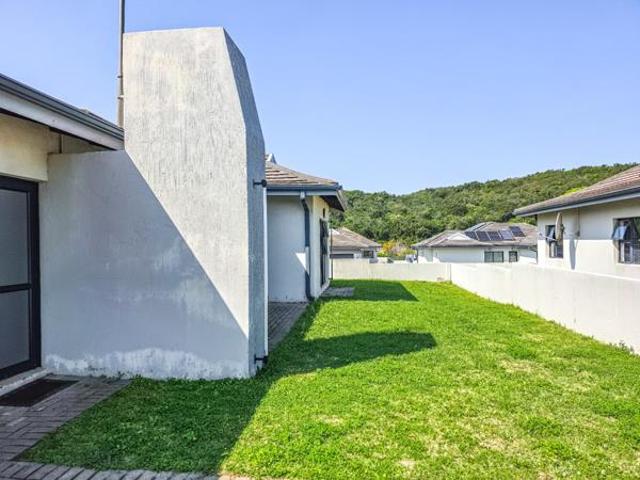 House for sale in Bisho, Eastern Cape