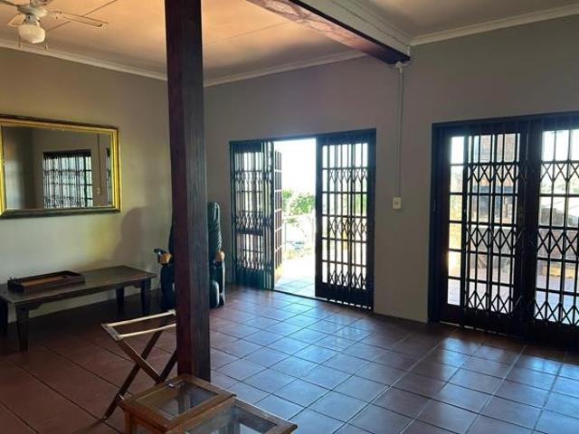 House for rent in Bisho, Eastern Cape