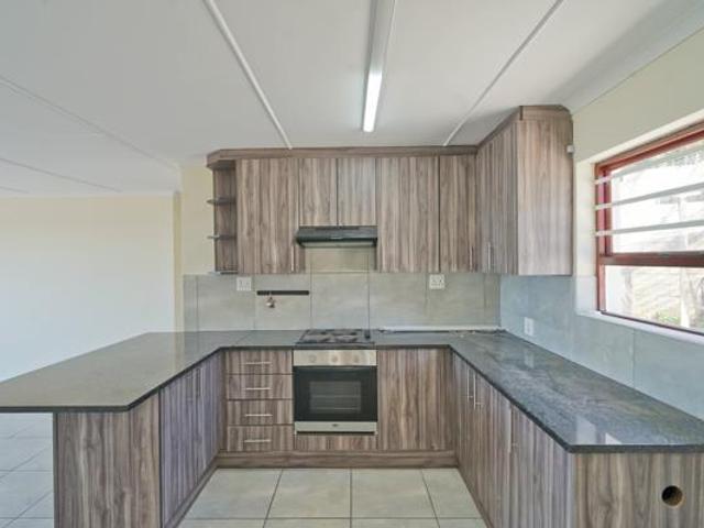 House for sale in Bisho, Eastern Cape
