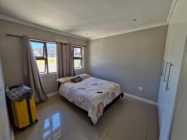 House for sale in Amatola View, Bhisho
