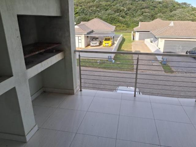 House for rent in Bisho, Eastern Cape