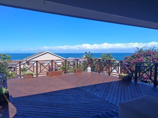 House for rent in East London, Eastern Cape