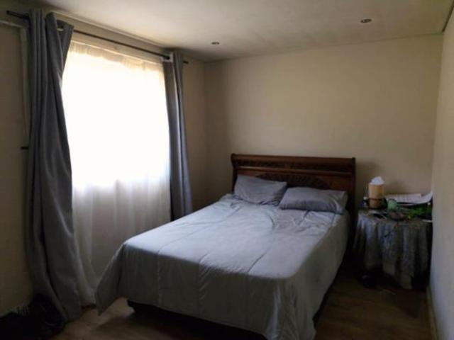 House for sale in Bisho, Eastern Cape