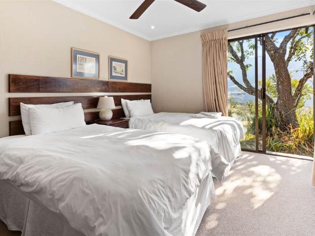House for sale in Drakensberg, Kwazulu-natal
