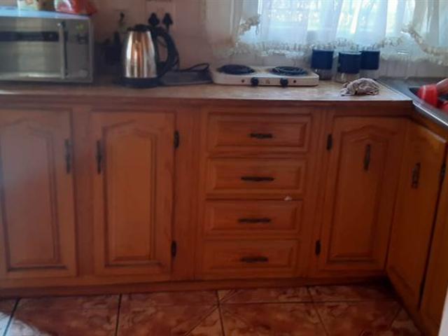 House for sale in Waterkloof, Gauteng