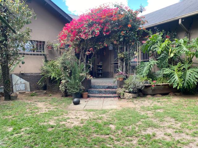 House for sale in eMalahleni, Emalahleni Local Municipality