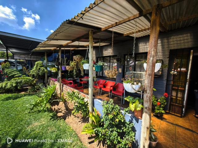 House for sale in eMalahleni, Emalahleni Local Municipality