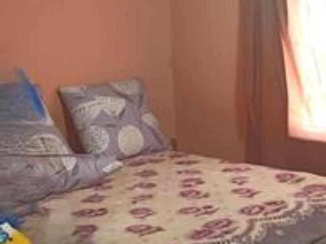 House for sale in Witbank, Mpumalanga
