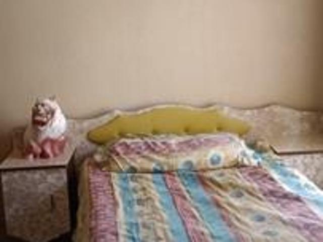 House for sale in Witbank, Mpumalanga
