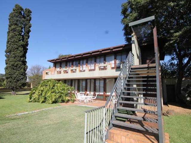 House for sale in Witbank, Mpumalanga