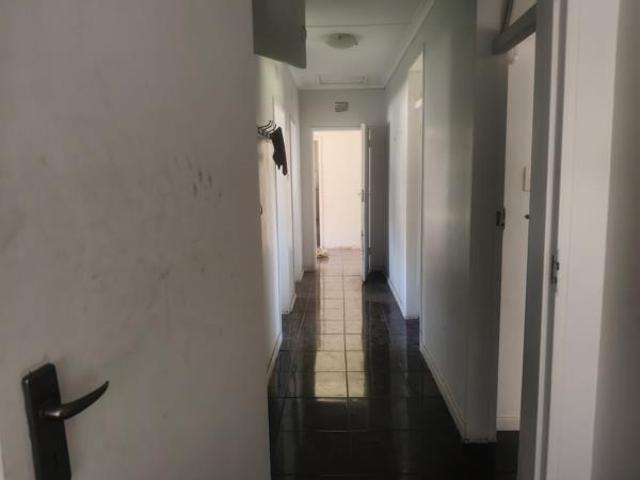 House for rent in Witbank, Mpumalanga