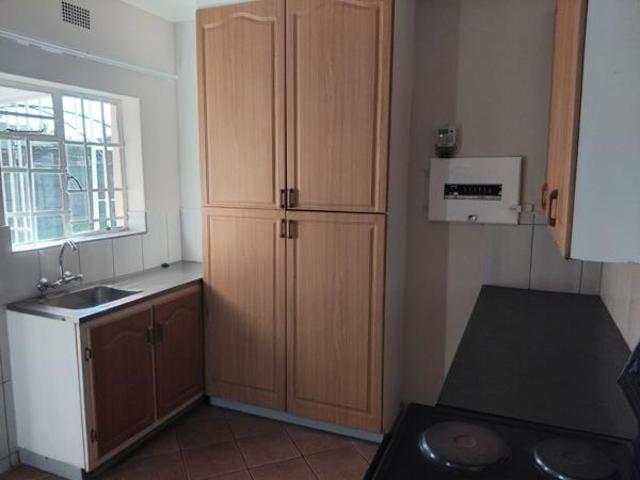 House for sale in Witbank, Mpumalanga