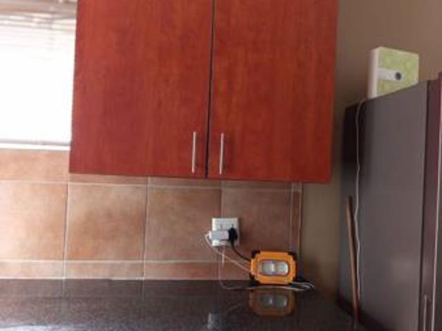 House for sale in Witbank, Mpumalanga