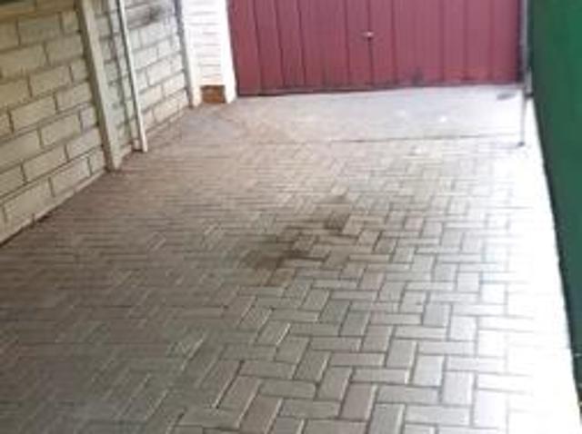 House for sale in Witbank, Mpumalanga