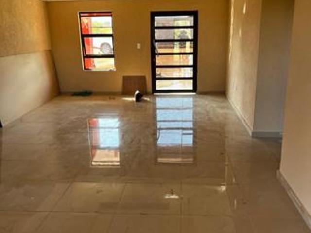 House for sale in Witbank, Mpumalanga