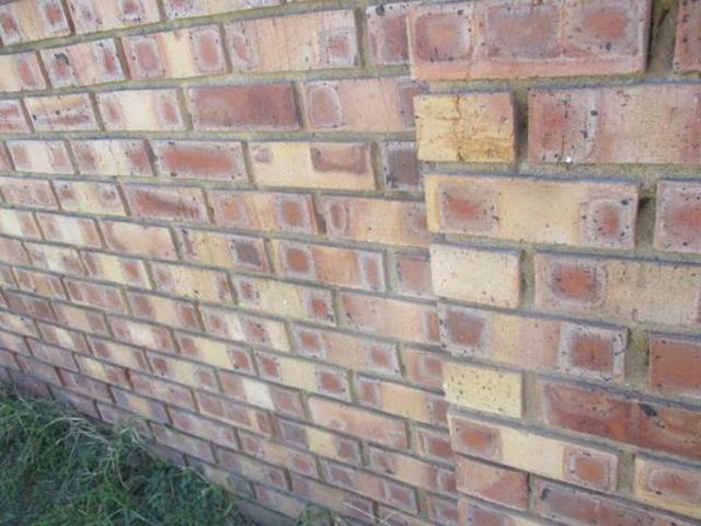 House for sale in Witbank, Mpumalanga