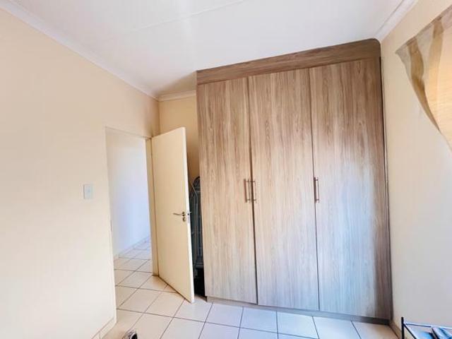 House for sale in Witbank, Mpumalanga