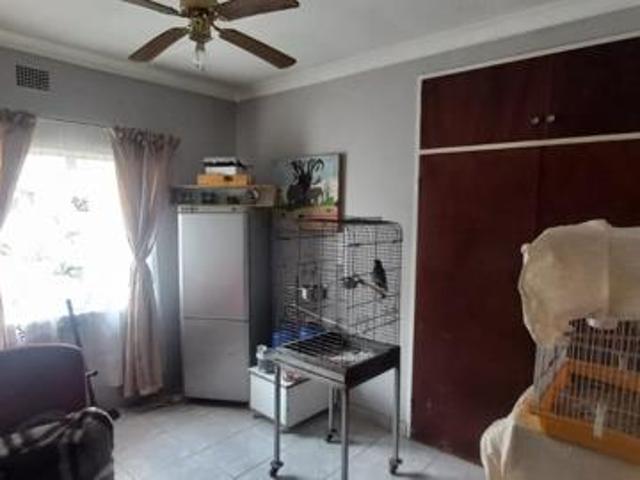 House for sale in Witbank, Mpumalanga