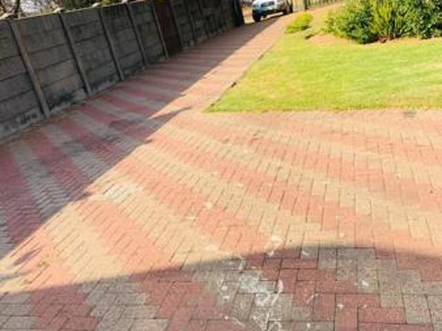 House for sale in Witbank, Mpumalanga