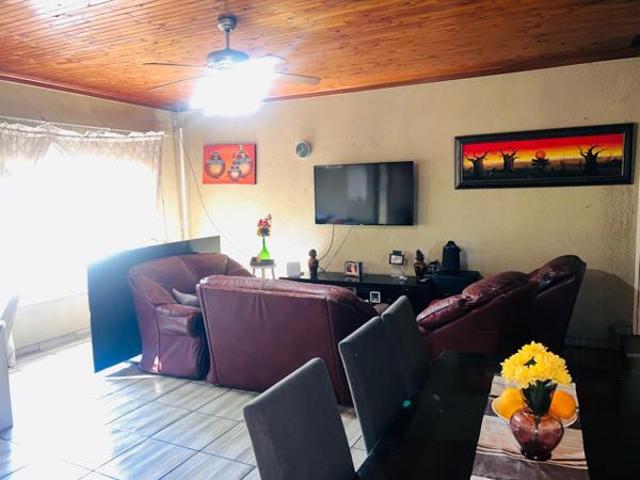House for sale in Witbank, Mpumalanga
