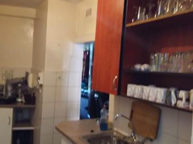 House for rent in Witbank, Mpumalanga