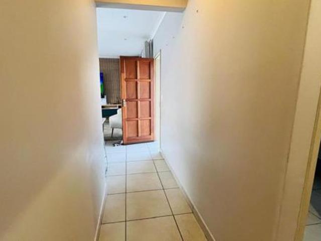 House for sale in Witbank, Mpumalanga