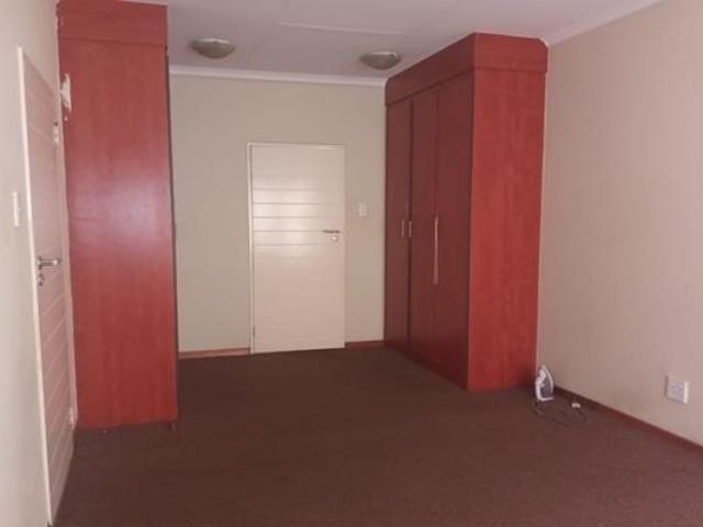 House for sale in Witbank, Mpumalanga