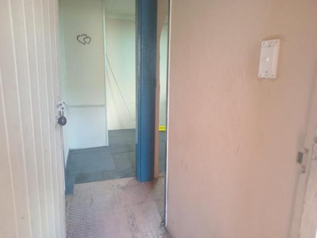 House for sale in Witbank, Mpumalanga