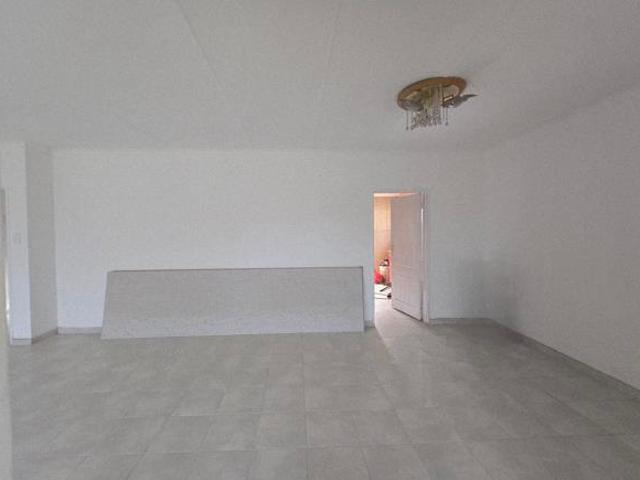 House for sale in Witbank, Mpumalanga