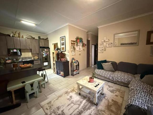 House for sale in Witbank, Mpumalanga