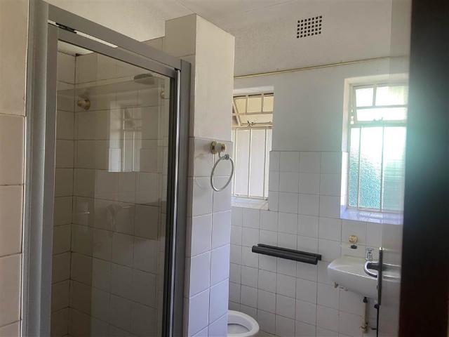House for sale in Witbank, Mpumalanga