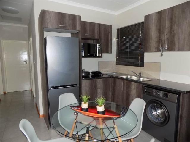 House for sale in East Rand, Gauteng