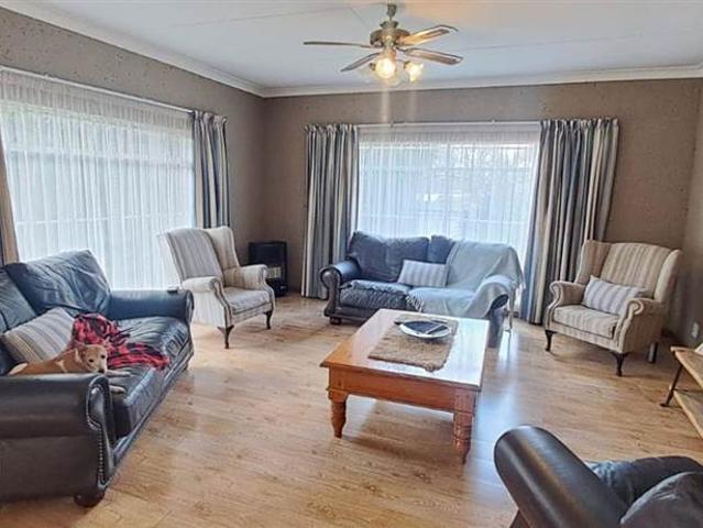 House for sale in Ekurhuleni, Gauteng