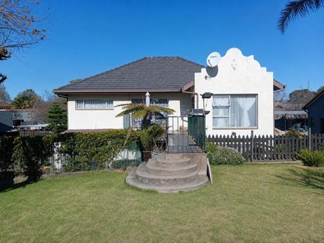 House for rent in Ekurhuleni, Gauteng