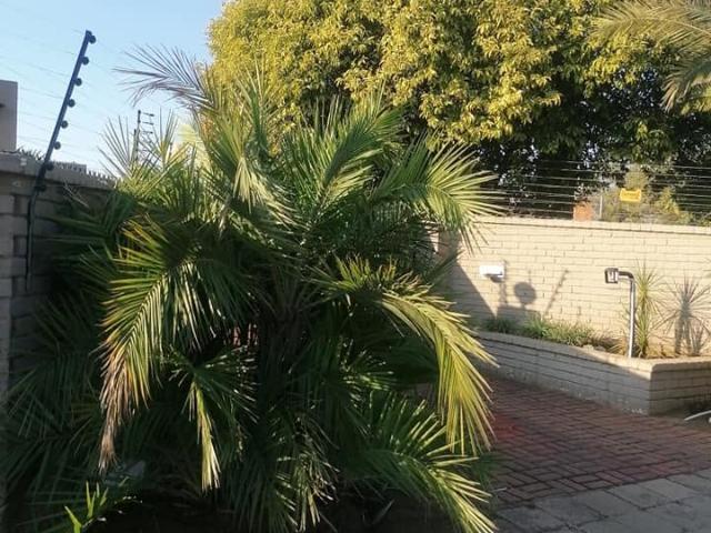 House for sale in Ekurhuleni, Gauteng