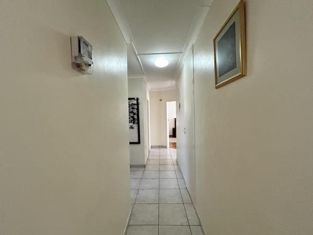 House for rent in Ekurhuleni, Gauteng