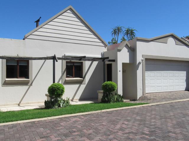 House for sale in Alexandra, Gauteng