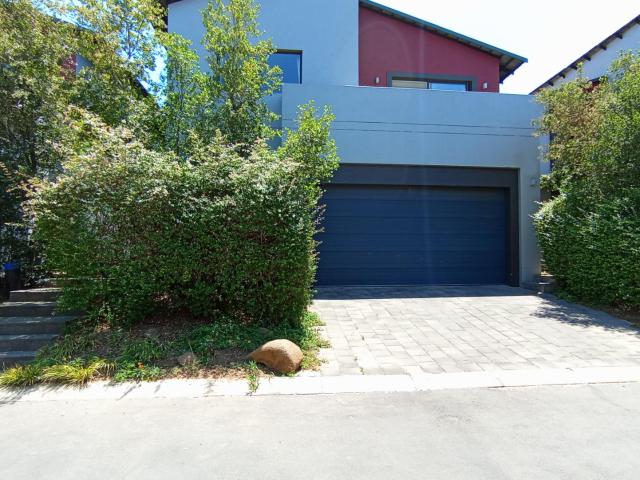 House for sale in Alexandra, Gauteng