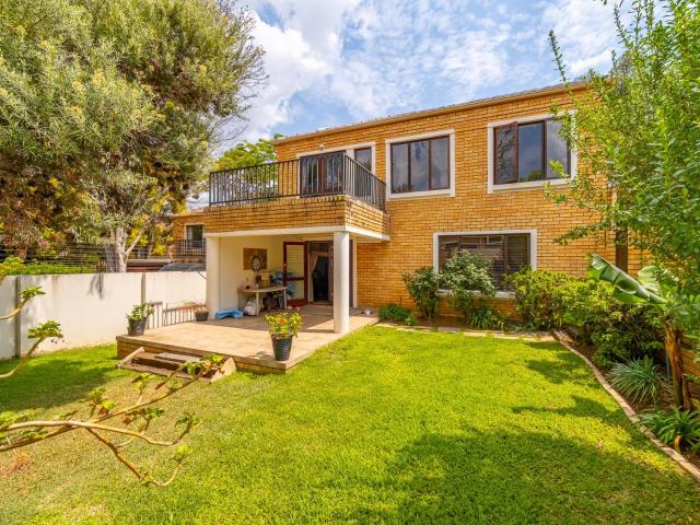 House for sale in Alexandra, Gauteng