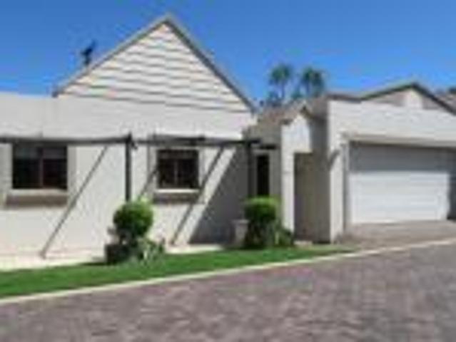House for sale in Alexandra, Gauteng