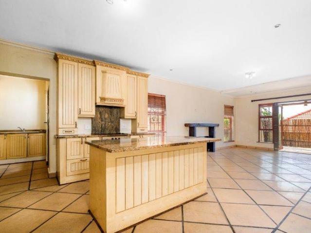 House for sale in Vosloorus, Gauteng