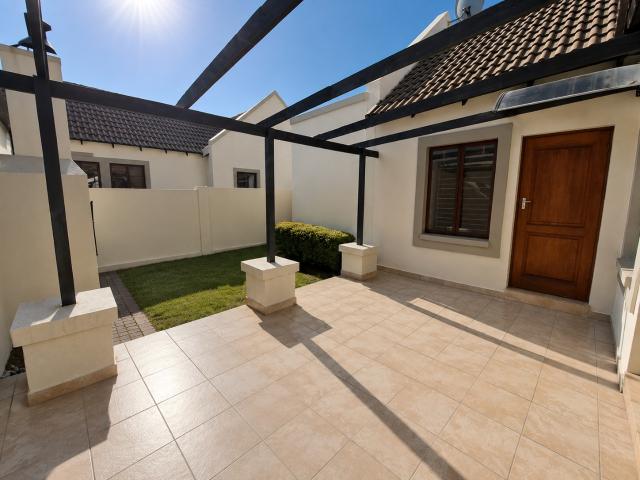 House for rent in Alexandra, Gauteng