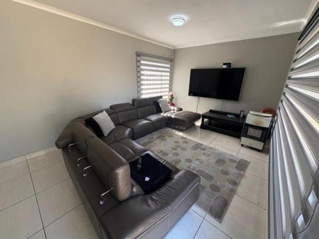 House for rent in Nooitgedacht, Gauteng