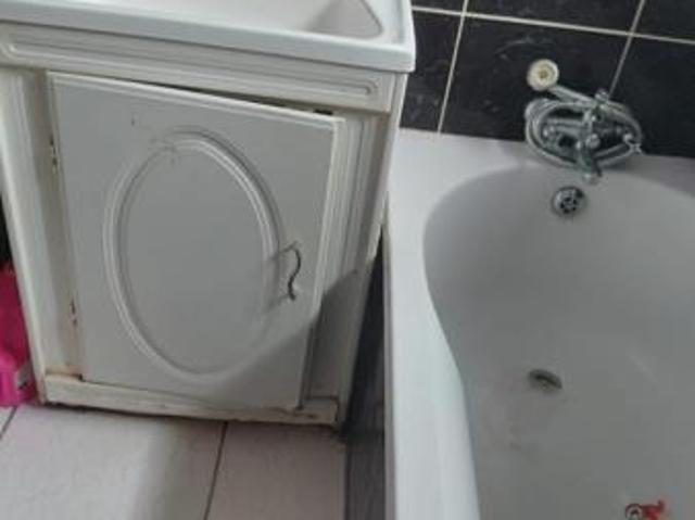 House for sale in Westonaria, Gauteng