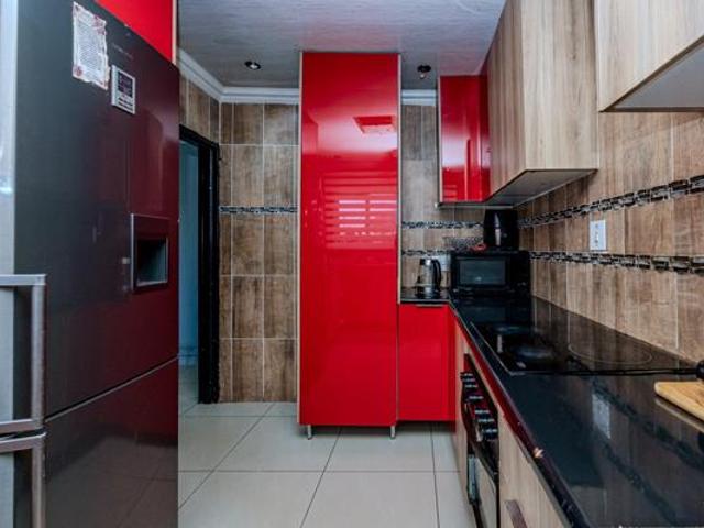 House for rent in Westonaria, Gauteng