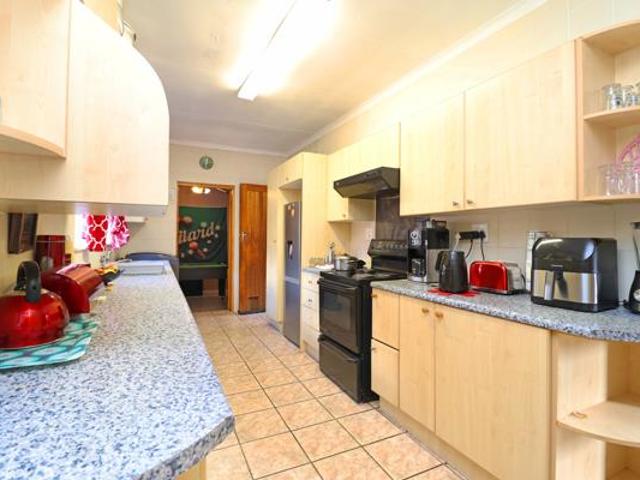 House for sale in Westonaria, Gauteng